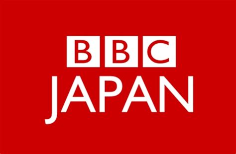 japan bbc porn|'japanese bbc' Search .